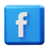 https://facebook.com/holeve