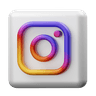 https://instagram.com/holeve