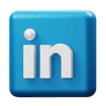 https://linkedin.com/holeve