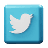 https://twitter.com/holeve
