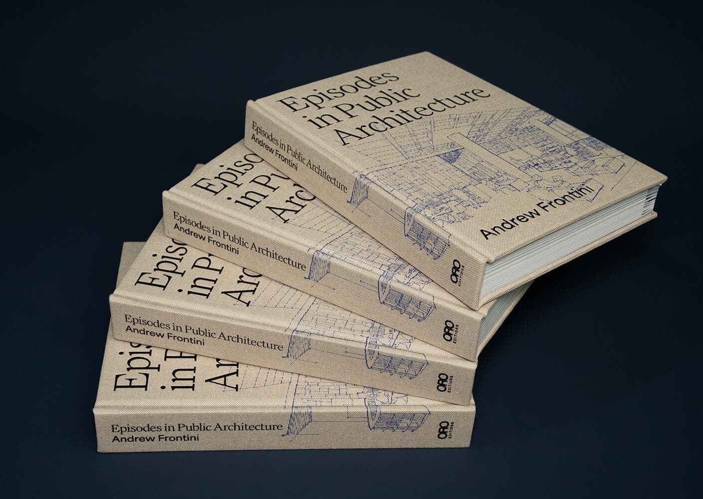 Book About the Collaborative Design Process